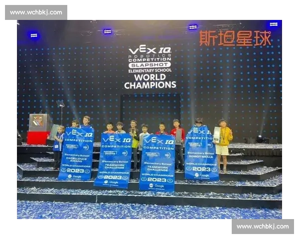 荣誉之战！电竞国家队积分榜上演巅峰对决，为国争光！