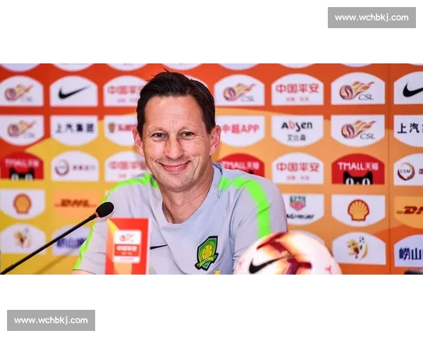 这球进了，我都替他感到不可思议！苏超惊天破门