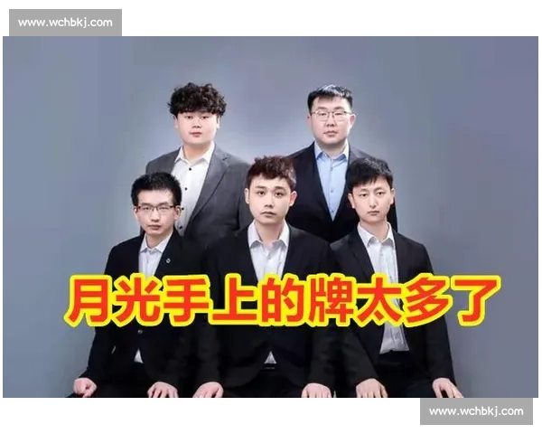 鏖战正酣！中国电竞国家队集训日记，汗水与梦想交织