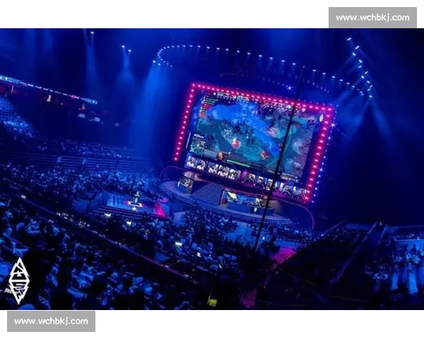 Blast春季赛落幕，冠军之路荆棘与荣耀交织！