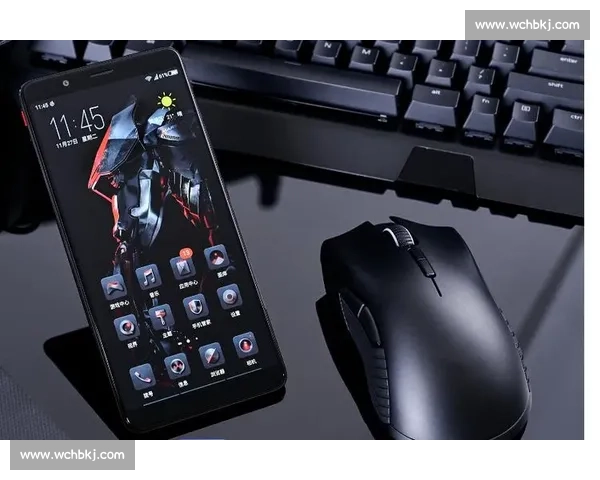 深度剖析!电竞内容创作的商业价值有多大