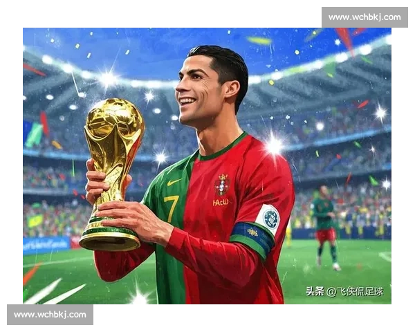 谁能捧起大力神杯2026世界杯夺冠热门深度分析！