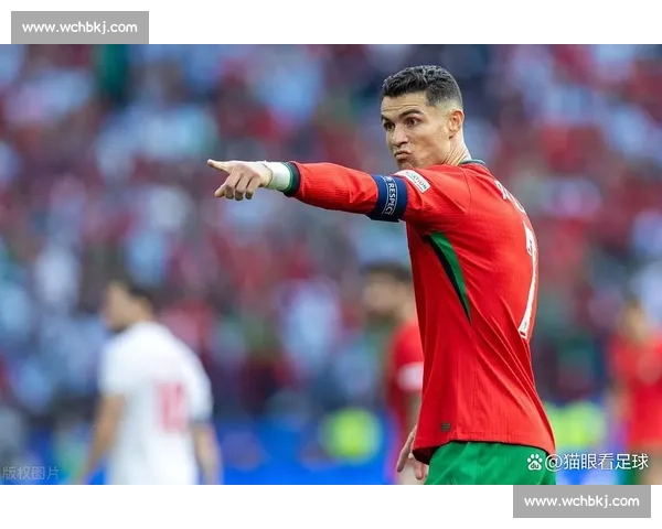 超越球王！世界杯助攻王，他能否写进足坛神话