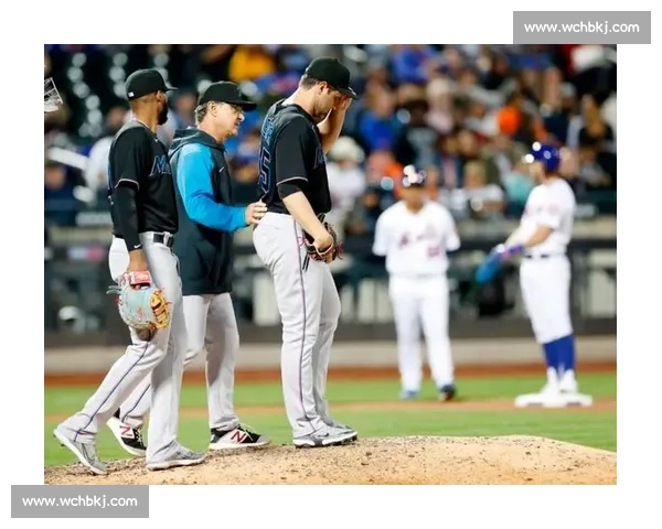 【独家】赛场上的“小动作”，裁判的“火眼金睛”为何失效