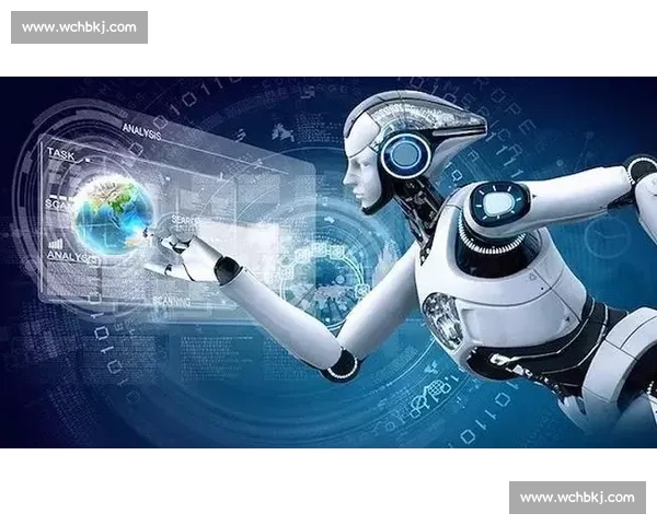 从海岛到赛场,这片电竞沃土孕育着怎样的未来