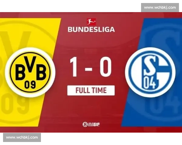 别再错过!德甲夏季转会窗口关闭,这些新援的表现值得一看