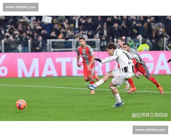 后防铁闸的守护,2026世界杯亚特兰大球队防线稳固!